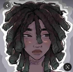 Profile picture of user: envoivoid