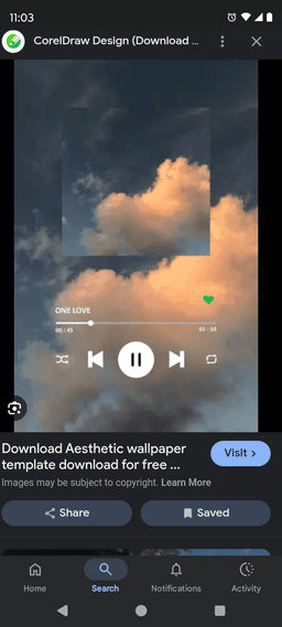 Profile picture of user: echoes_of_mind