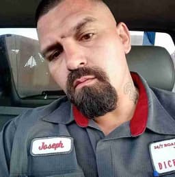 Profile picture of user: fuck_your_frelings