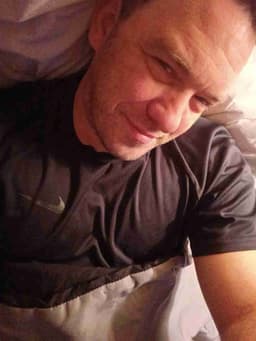 Profile picture of user: johnny_p