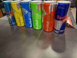 Profile picture of user: stellarpoetry