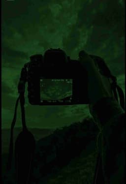 Profile picture of user: kpoetry