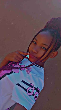 Profile picture of user: mrso_mrsd