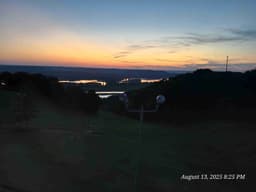 Profile picture of user: averee_brea