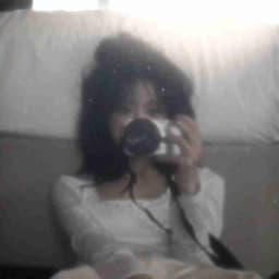 Profile picture of user: honeyblush_soul