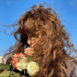 Profile picture of user: leonoror