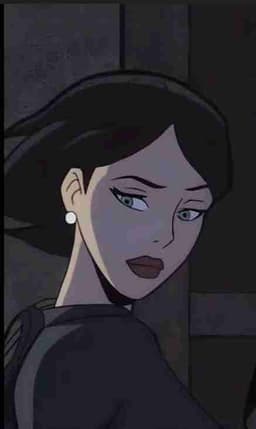 Profile picture of user: pallavii