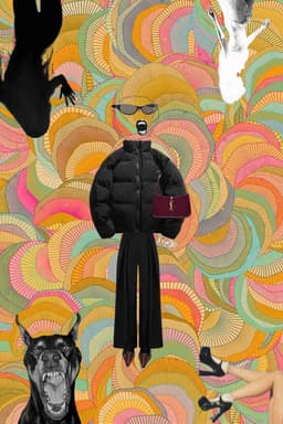 Profile picture of user: gija