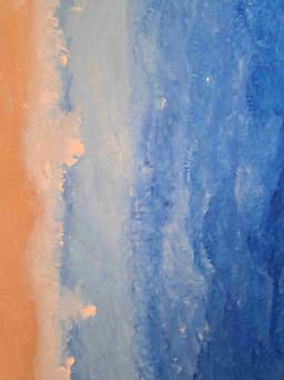 Profile picture of user: sylaceleste