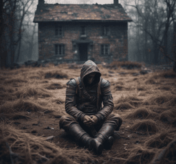 Profile picture of user: buzzlove