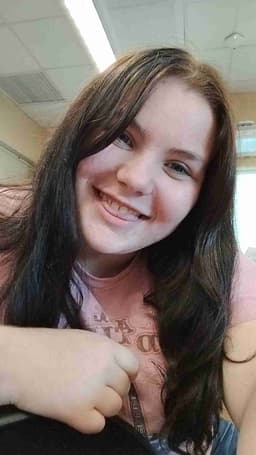 Profile picture of user: trixie