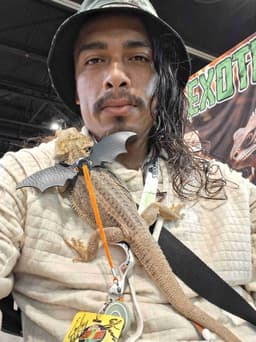 Profile picture of user: ericg4990