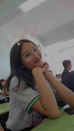 Profile picture of user: kkhrie