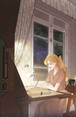 Profile picture of user: 143_poem