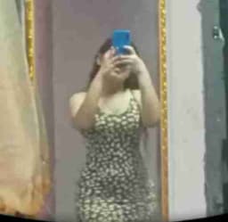 Profile picture of user: devwriter