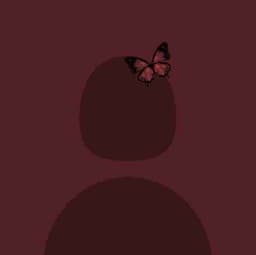 Profile picture of user: _cldwlkr_