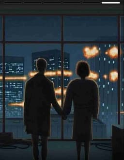 Profile picture of user: forest_hays