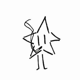 Profile picture of user: stillinsonnets