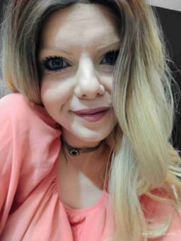 Profile picture of user: penfire76