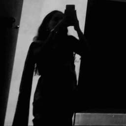 Profile picture of user: ayaziyawrtzss