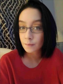 Profile picture of user: mattsgirl712