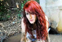 Profile picture of user: rosependleton