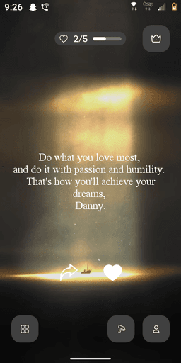 Profile picture of user: a_poets_silence