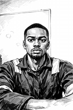 Profile picture of user: driftingbim