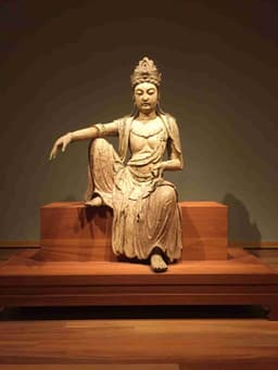 Profile picture of user: christiancopley