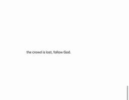 Profile picture of user: precious_writes