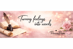 Profile picture of user: preciouspoems