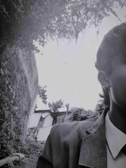 Profile picture of user: tei_syiem