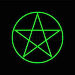 Profile picture of user: multifarious24