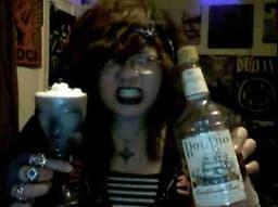 Profile picture of user: pandybelly