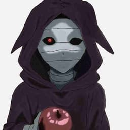 Profile picture of user: angelinarosegarden