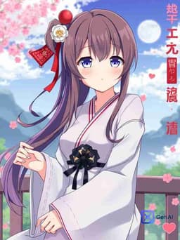 Profile picture of user: pop727