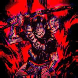 Profile picture of user: niko