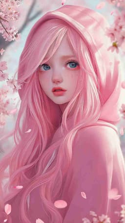 Profile picture of user: dexy