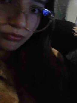 Profile picture of user: loverteenpoet_18