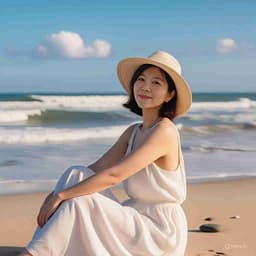 Profile picture of user: chattybee