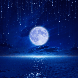 Profile picture of user: zhennie_zhen_23