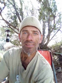 Profile picture of user: uniquelycmg