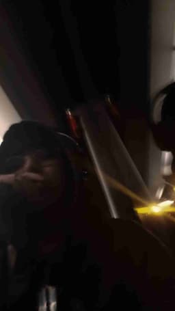 Profile picture of user: cay_s_l1brary