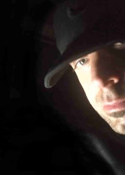 Profile picture of user: james_j_quill