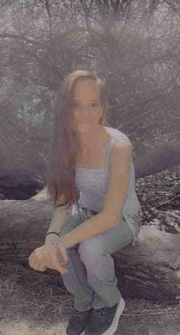 Profile picture of user: kimifaye