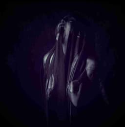 Profile picture of user: bwritten