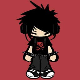 Profile picture of user: lu_natik_00
