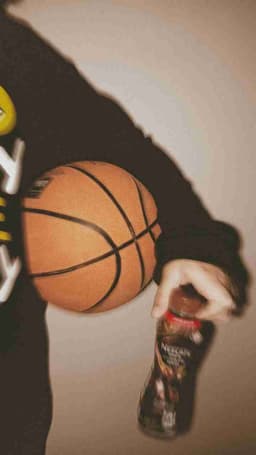 Profile picture of user: justkindastrange