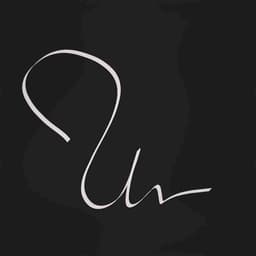 Profile picture of user: uncharted_words