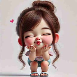 Profile picture of user: written_whispers